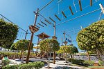 Landmar Costa Los Gigantes Family Resort