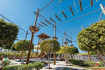 Landmar Costa Los Gigantes Family Resort