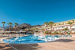 Landmar Costa Los Gigantes Family Resort