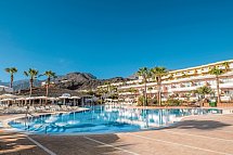 Landmar Costa Los Gigantes Family Resort
