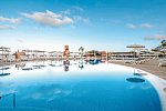 Landmar Costa Los Gigantes Family Resort