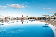 Landmar Costa Los Gigantes Family Resort