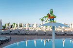 Landmar Costa Los Gigantes Family Resort