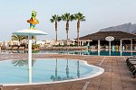 Landmar Costa Los Gigantes Family Resort