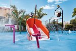 Landmar Costa Los Gigantes Family Resort
