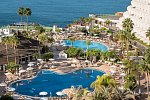 Landmar Playa la Arena