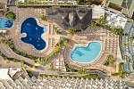 Landmar Playa la Arena