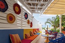 Landmar Playa la Arena
