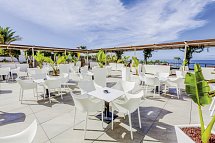 Landmar Playa la Arena