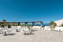 Landmar Playa la Arena