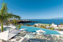 Landmar Playa la Arena