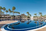 Landmar Playa la Arena