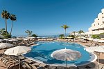 Landmar Playa la Arena
