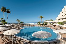 Landmar Playa la Arena