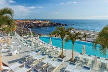 Landmar Playa la Arena