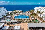 Riu Buenavista