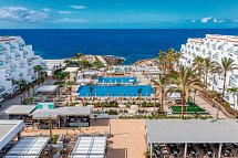 Riu Buenavista