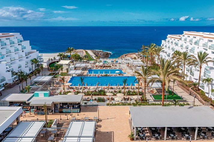 Riu Buenavista