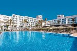 Riu Buenavista