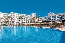 Riu Buenavista
