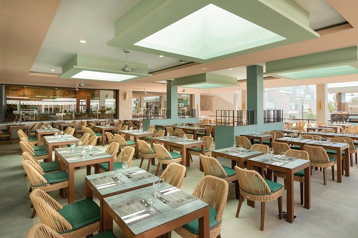 Riu Buenavista