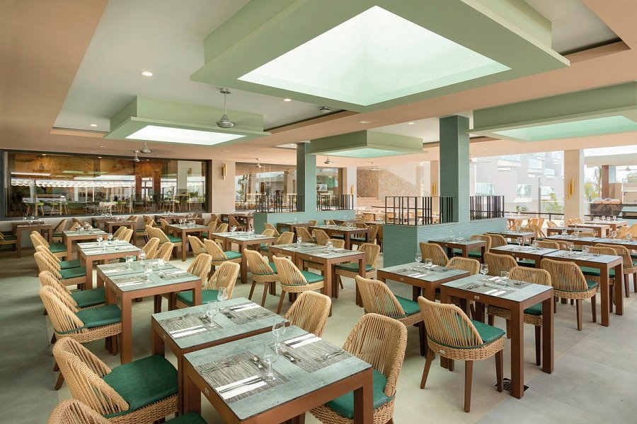 Riu Buenavista