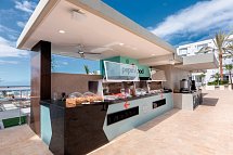 Riu Buenavista