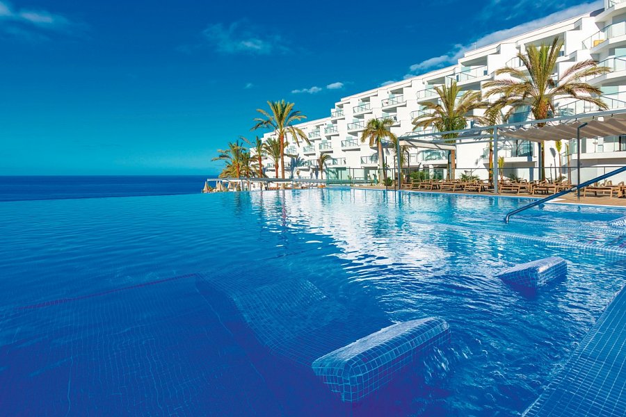 Riu Buenavista