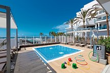 Riu Buenavista