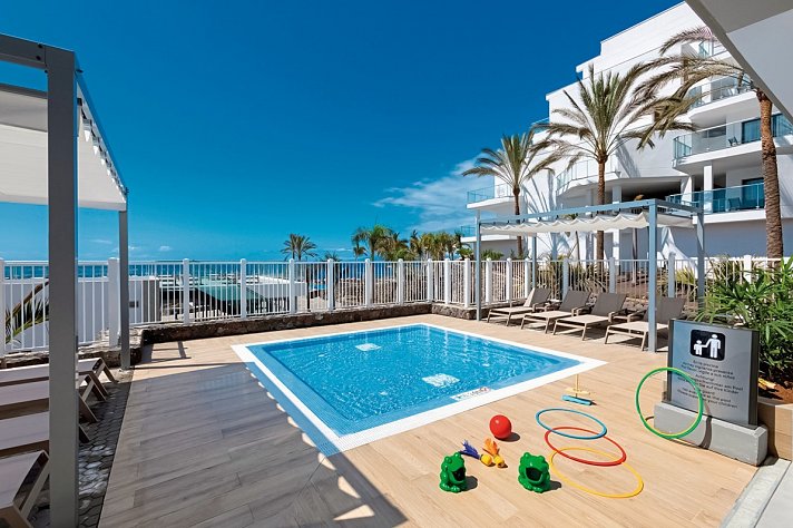 Riu Buenavista