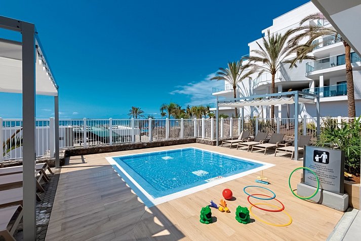 Riu Buenavista