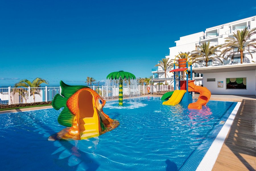 Riu Buenavista
