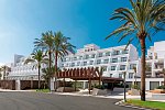 Riu Buenavista