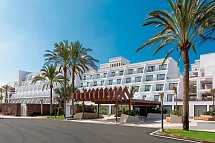 Riu Buenavista