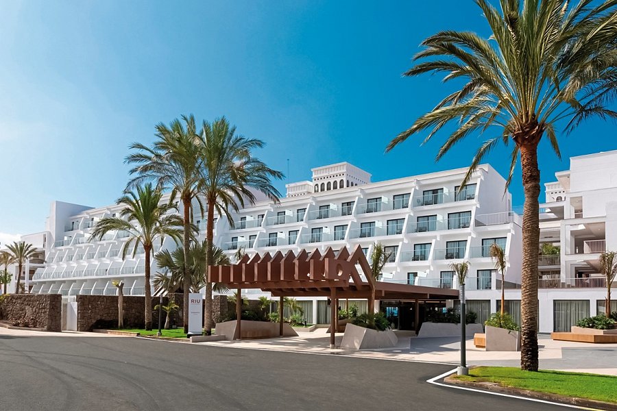 Riu Buenavista