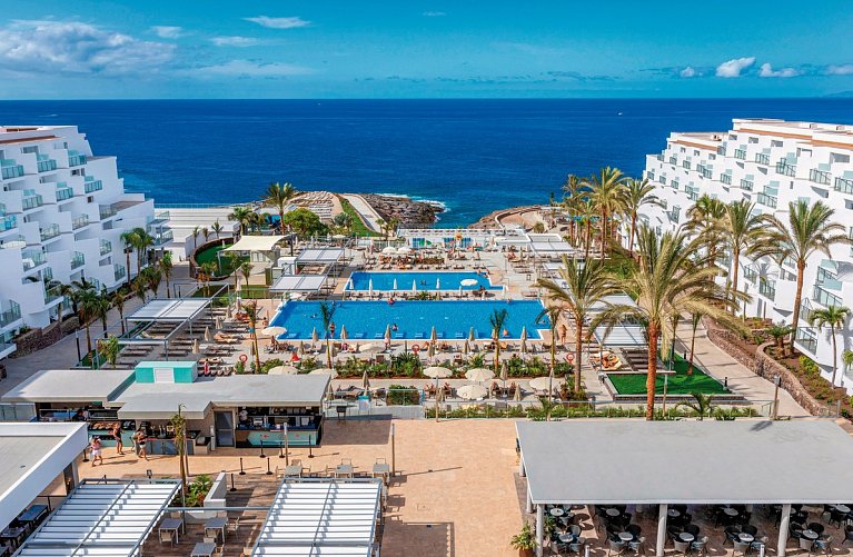 Riu Buenavista