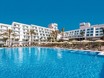 Riu Buenavista