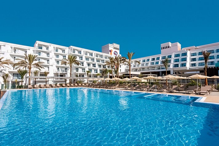 Riu Buenavista