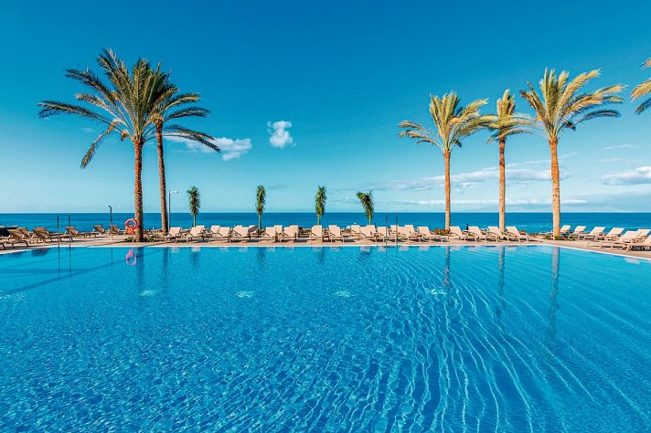 Riu Buenavista
