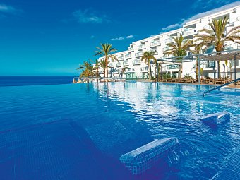 Riu Buenavista