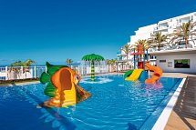 Riu Buenavista