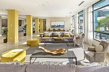 TRH Taoro Garden