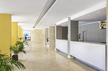 TRH Taoro Garden