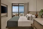Royal Hideaway Corales Villas