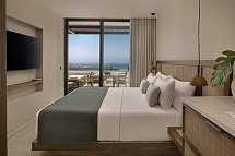 Royal Hideaway Corales Villas