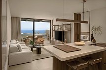 Royal Hideaway Corales Villas