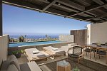 Royal Hideaway Corales Villas