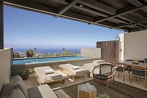 Royal Hideaway Corales Villas