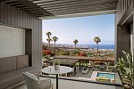 Royal Hideaway Corales Villas