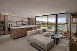 Royal Hideaway Corales Villas